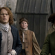 Illustration for article titled Outlander: Claire's Back and She's Wrapped in Her Own Personal Gloom Cloud